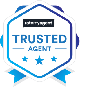 Trusted Agent